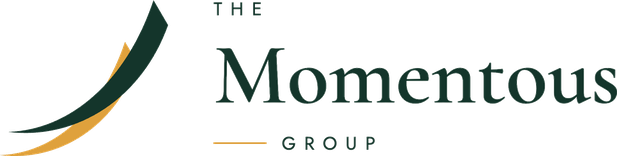 The Momentous Group